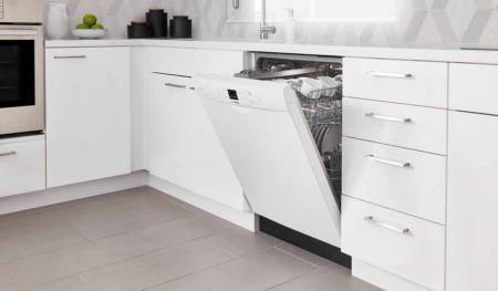 Avail Fridge Repairs and Dishwasher Repairs Service by Highly Skilled Technicians Auckland